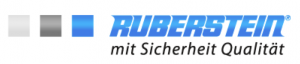 Bildschirmfoto 2015-06-03 um 14.11.10