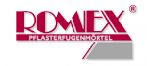 Bildschirmfoto 2015-06-03 um 14.11.54