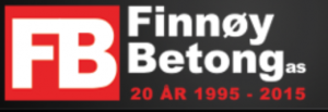 Bildschirmfoto 2017-08-09 um 11.15.22