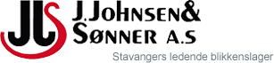 logo-3