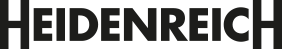 logo heidenreich