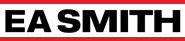 logo.smith