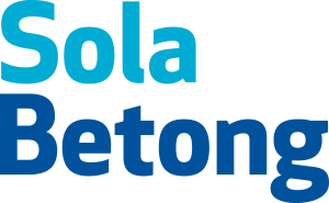 logo_solabetong