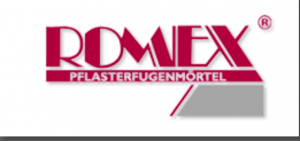 romex