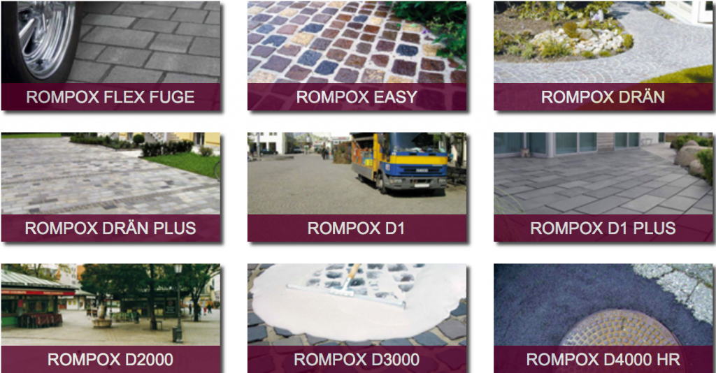 romex2