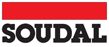 soudallogo